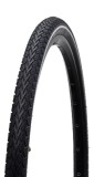 Cumpara ieftin Cauciuc bicicleta Wanda 29x1.25&ndash;1.5, 700x38C Slim City (37/40-622), model G5001