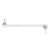 Bieleta antiruliu Ford Focus (Daw, Dbw), Moog FDLS0950, parte montare : Punte fata, Stanga/ Dreapta