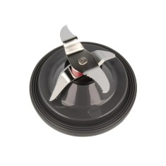 Cutit cu garnitura blender Kenwood KVL8320S