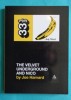 Joe Harvard &ndash; The Velvet Underground and Nico