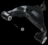 Brat, suspensie roata TOYOTA HILUX VIII pick-up (_N1_) (2015 - Prezent) RINGER 1141001893