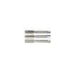 Tarod M8 Bohrcraft set 3 bucăți - instrumente eficiente