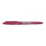 Roller Frixion Ball Pilot 0.7 mm varf mediu,roz