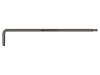 Cheie TX15 123mm