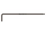 Cheie TX15 123mm