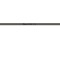 Cheie TX15 123mm