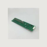 Placă electronică pentru mașină de spălat rufe BOSCH 12026971 Original