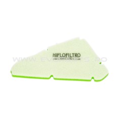 Filtru Aer Moto Atv HIFLOFILTRO HFA5215DS