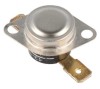 Termostat uscator de rufe Bosch 00618163