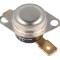 Termostat uscator de rufe Bosch 00618163