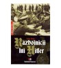 Guido Knopp - Razboinicii lui Hitler - 123939