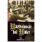 Guido Knopp - Razboinicii lui Hitler - 123939