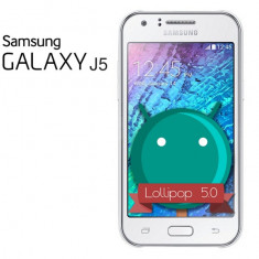 Decodare SAMSUNG Galaxy j5 j500 j510 j5 2016 j500fn j510fn SIM Unlock