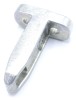 Carlig Interconectare Uscator Rufe Electrolux PerfectCare 800 140006804037 Compatibil EW8H458BC EW8H458BP