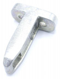 Carlig Interconectare Uscator Rufe Electrolux PerfectCare 800 140006804037 Compatibil EW8H458BC EW8H458BP