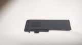 Cover Laptop HP Pavilion dv3 2340ez