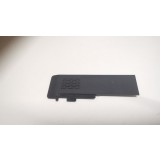 Cover Laptop HP Pavilion dv3 2340ez