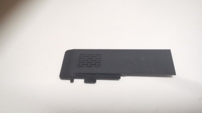 Cover Laptop HP Pavilion dv3 2340ez foto