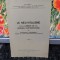 Le neo-vitalisme a la lumiere de la science contemporaine, A. Kotsowsky 1932 177