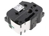 Bandă 36mm Compatibilă Brother PTD800W/PTP900W/PTP950NW