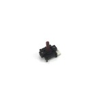Termostat pentru cuptor FRANKE 1330053476 133.0053.476 Original