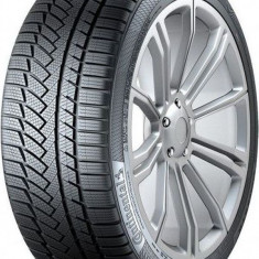 Anvelope Continental Winter Contact Ts850p Suv 235/65R17 104H Iarna