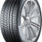 Anvelope Continental Winter Contact Ts850p Suv 275/55R19 111H Iarna