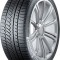 Anvelope Continental Winter Contact Ts850p Suv 255/60R19 113V Iarna