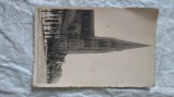 LOT 3 CARTI POSTALE DETA.EDITURA IOSIF BALLON-1945 RARE!, Necirculata, Fotografie