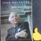 Spuse traite dorinte amintiri Ioan Holender