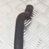 Furtun BMW Seria 3 Touring E91 (2004-2012) OEM 6911001 Original