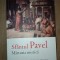 Sfantul Pavel. Marturia mistica- Francois Brune