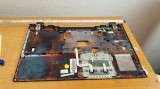 Cumpara ieftin Palmrest Laptop Toshiba Terra R5990-19D netestata #A986
