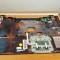 Palmrest Laptop Toshiba Terra R5990-19D netestata #A986
