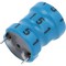 Inductor ferită 0,15mH 2,8A