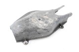 Capac braț suspensie MERCEDES-BENZ C W204 2011 OEM: A2043521688 10947966