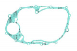 Clutch cover gasket fits: YAMAHA XV. XVS 535/650 1988-2016