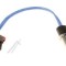 Termistor Masina de spalat rufe Samsung WW70TA046AX/LE, DC32-00010C SAMSUNG