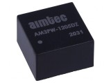 Convertor DC/DC 3W 4.5-18V la 5V/-5V DIP8