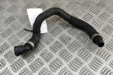Furtun de lichid de răcire MERCEDES-BENZ C W206 2024 OEM: A2068307802 | 31777499