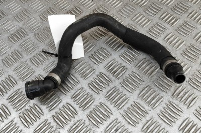 Furtun de lichid de răcire MERCEDES-BENZ C W206 2024 OEM: A2068307802 | 31777499 foto