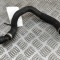 Furtun de lichid de răcire MERCEDES-BENZ C W206 2024 OEM: A2068307802 | 31777499