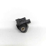 Senzor de impact dreapta față PEUGEOT 2008 II 2023 OEM: 9852080480,A3C10505900 | 28032916