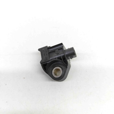 Senzor de impact dreapta față PEUGEOT 2008 II 2023 OEM: 9852080480,A3C10505900 | 28032916 foto