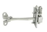 Fixare usa CITRO&Euml;N C5 II caroserie inchisa/combi (RE_) (2004 - 2008) BLIC 6004-00-0138P