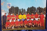 Foto FC Galati 1980