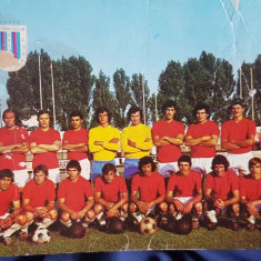 Foto FC Galati 1980