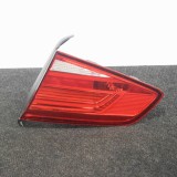 Lampa Haion Dreapta VW Passat B8 3G2 2015 Originala Stop