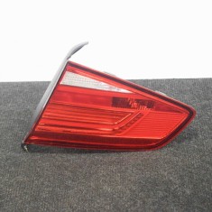 Lampa haion dreapta VW PASSAT B8 3G2 2015