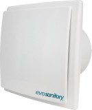 Ventilator AR 2002 cu Clapeta, 13W &ndash; Cod 681934